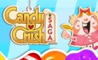 Candy Crush Saga