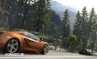 Sony Driveclub