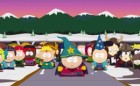 Southpark Ubisoft